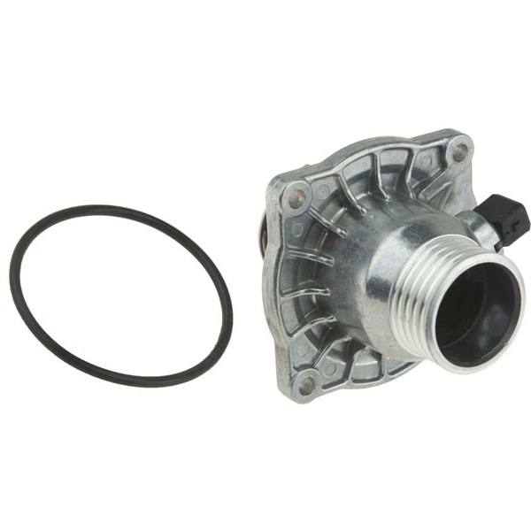 Termostat, kylvätska Nty CTM-BM-045 NTY