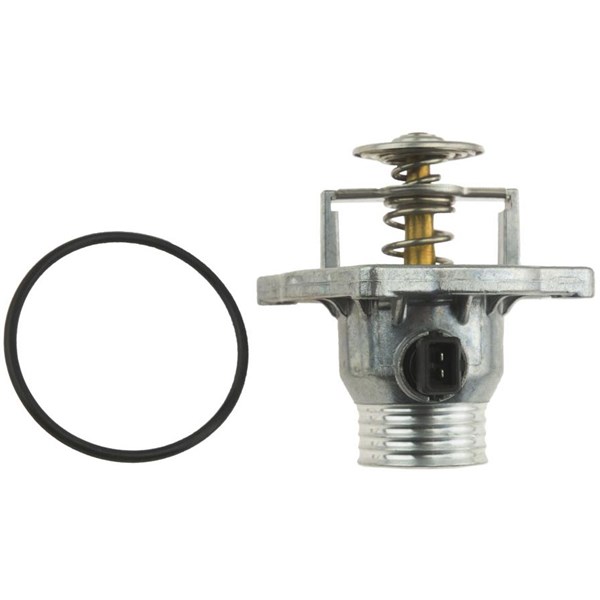 Termostat, kylvätska Nty CTM-BM-045 NTY