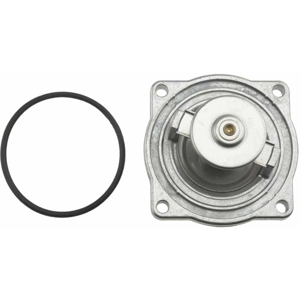 Termostat, kylvätska Nty CTM-BM-045 NTY
