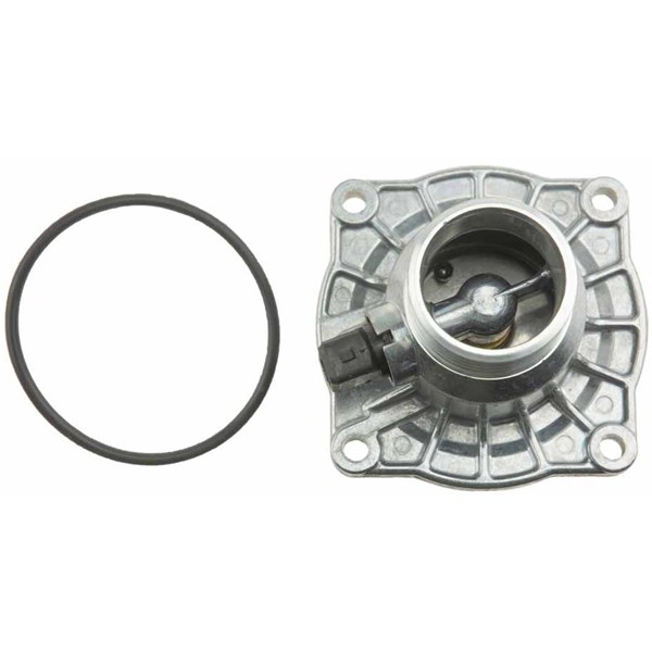 Termostat, kylvätska Nty CTM-BM-045 NTY