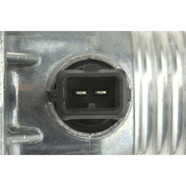 Termostat, kylvätska Nty CTM-BM-045 NTY