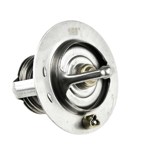 Termostat, kylvätska Nty CTM-CH-000 NTY