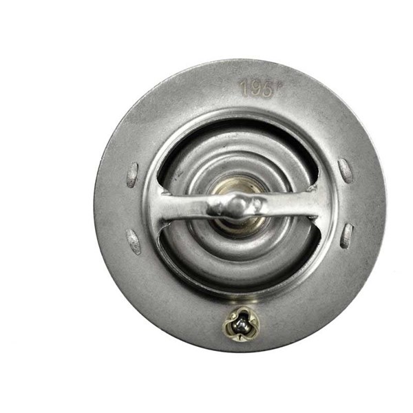 Termostat, kylvätska Nty CTM-CH-000 NTY Termostat, kylvätska Nty CTM-CH-000 NTY