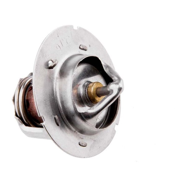 Termostat, kylvätska Nty CTM-CH-001 NTY