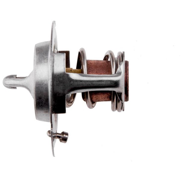 Termostat, kylvätska Nty CTM-CH-001 NTY Termostat, kylvätska Nty CTM-CH-001 NTY