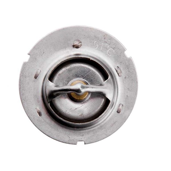 Termostat, kylvätska Nty CTM-CH-001 NTY Termostat, kylvätska Nty CTM-CH-001 NTY