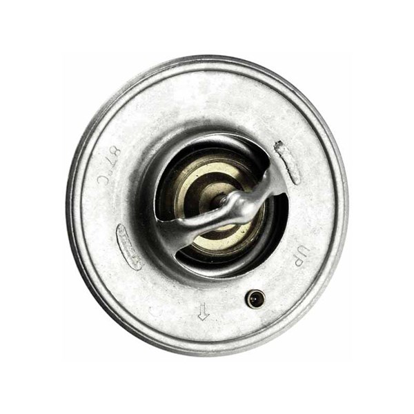 Termostat, kylvätska Nty CTM-CH-002 NTY