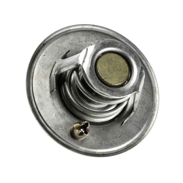 Termostat, kylvätska Nty CTM-CH-002 NTY Termostat, kylvätska Nty CTM-CH-002 NTY