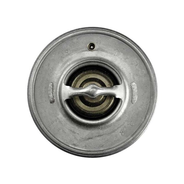 Termostat, kylvätska Nty CTM-CH-002 NTY Termostat, kylvätska Nty CTM-CH-002 NTY