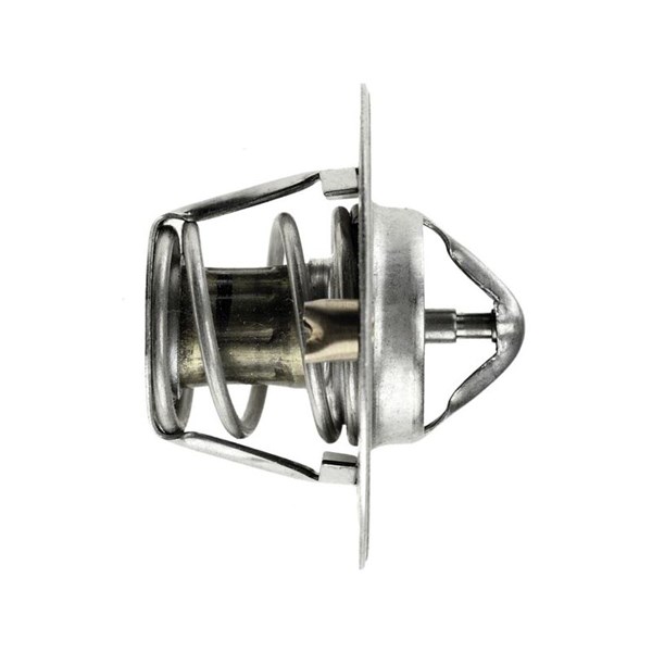 Termostat, kylvätska Nty CTM-CH-002 NTY