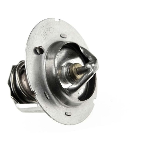 Termostat, kylvätska Nty CTM-CH-006 NTY