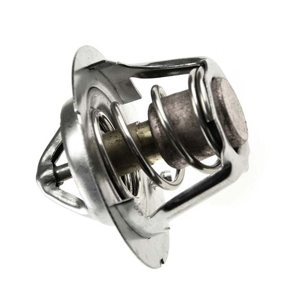 Termostat, kylvätska Nty CTM-CH-006 NTY