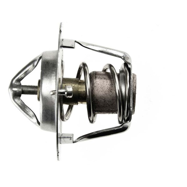 Termostat, kylvätska Nty CTM-CH-006 NTY