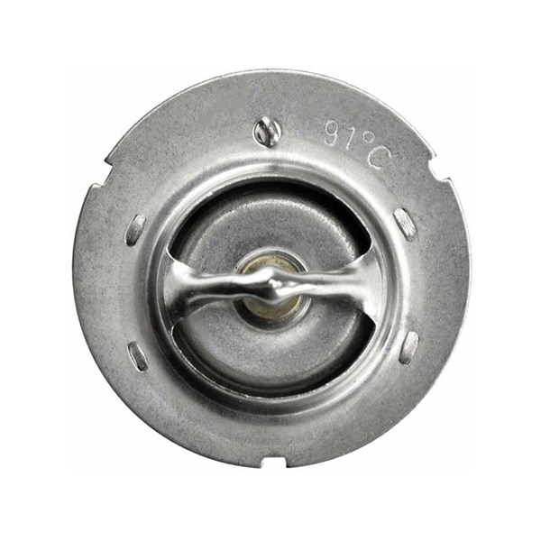 Termostat, kylvätska Nty CTM-CH-006 NTY Termostat, kylvätska Nty CTM-CH-006 NTY