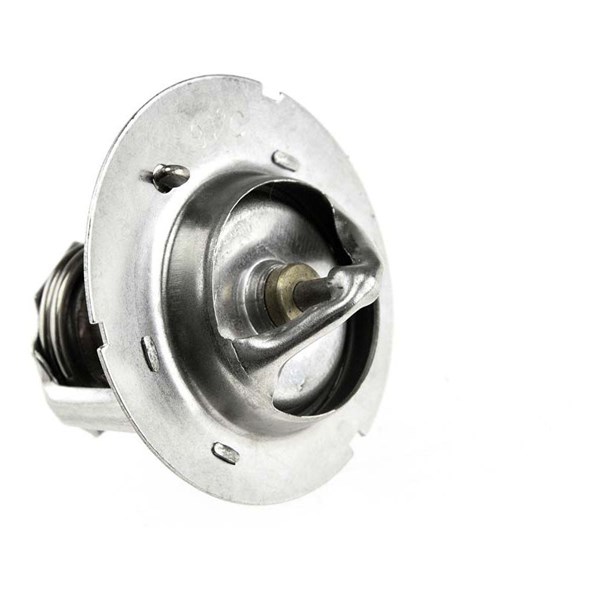 Termostat, kylvätska Nty CTM-CH-009 NTY