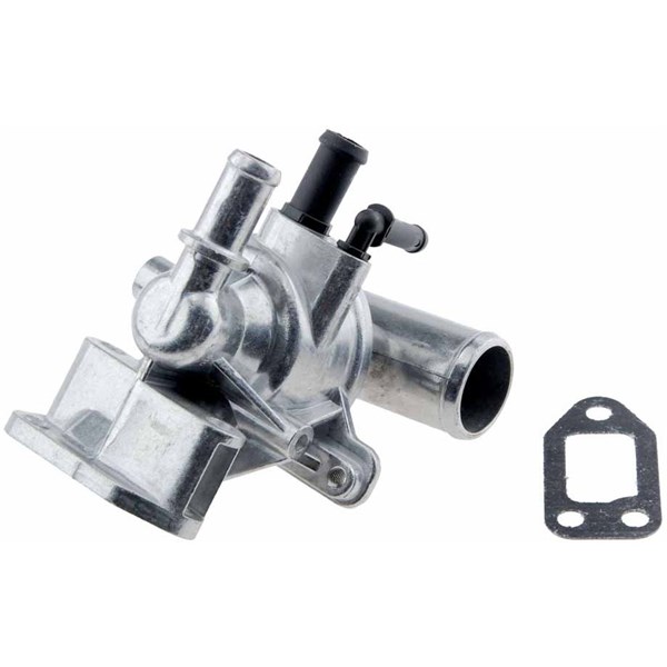 Termostat, kylvätska Nty CTM-CH-010 NTY