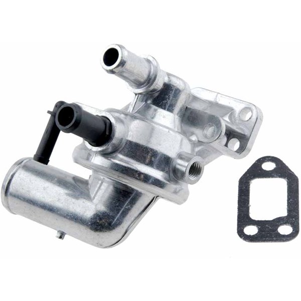 Termostat, kylvätska Nty CTM-CH-010 NTY