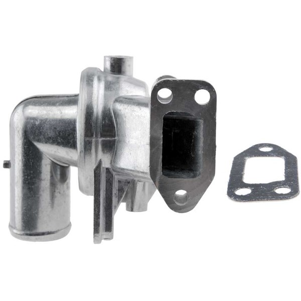 Termostat, kylvätska Nty CTM-CH-010 NTY