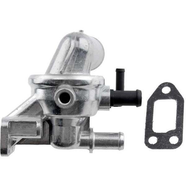 Termostat, kylvätska Nty CTM-CH-010 NTY