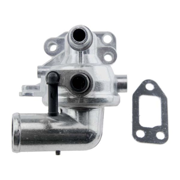 Termostat, kylvätska Nty CTM-CH-010 NTY