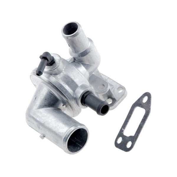 Termostat, kylvätska Nty CTM-CH-016 NTY