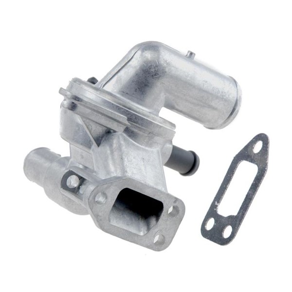 Termostat, kylvätska Nty CTM-CH-016 NTY