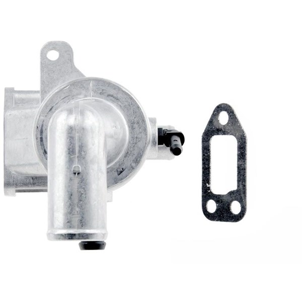 Termostat, kylvätska Nty CTM-CH-016 NTY