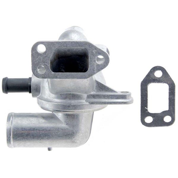 Termostat, kylvätska Nty CTM-CH-016 NTY Termostat, kylvätska Nty CTM-CH-016 NTY