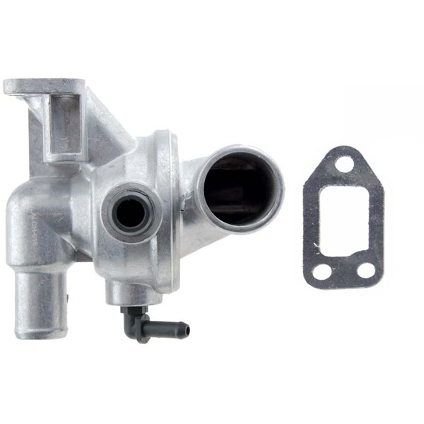 Termostat, kylvätska Nty CTM-CH-016 NTY