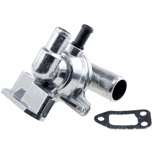 Termostat, kylvätska Nty CTM-CH-017 NTY