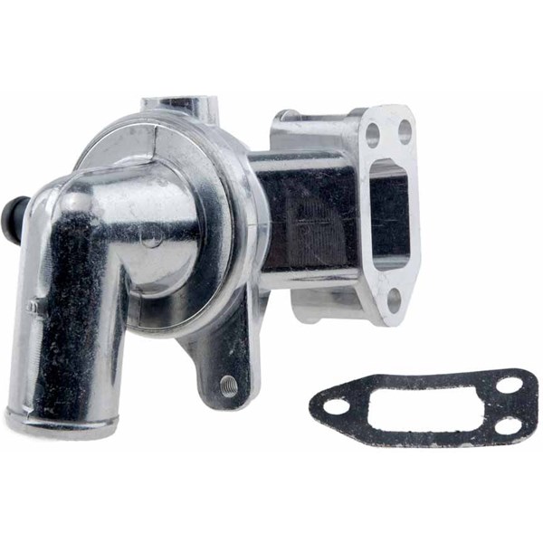 Termostat, kylvätska Nty CTM-CH-017 NTY
