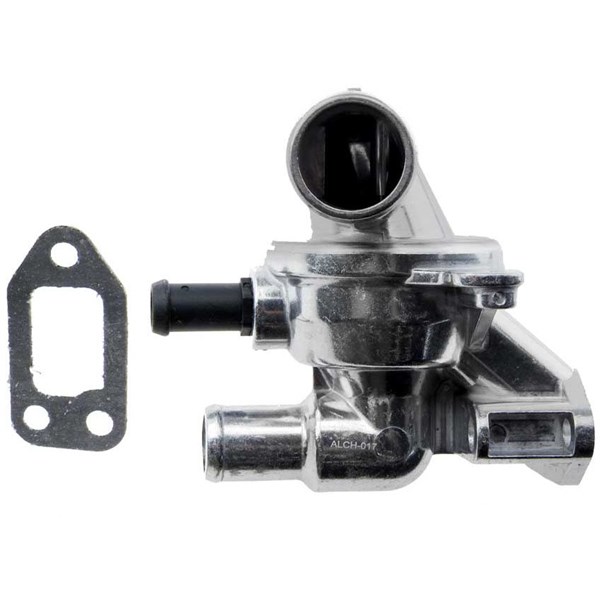 Termostat, kylvätska Nty CTM-CH-017 NTY