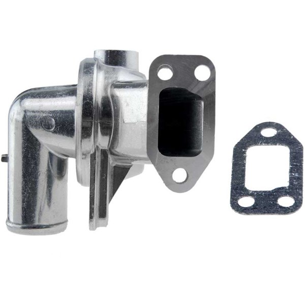 Termostat, kylvätska Nty CTM-CH-017 NTY