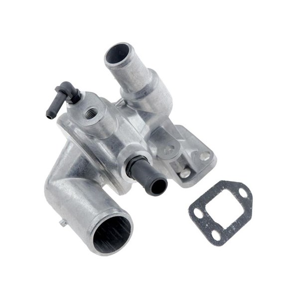 Termostat, kylvätska Nty CTM-CH-018 NTY