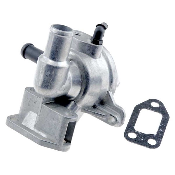 Termostat, kylvätska Nty CTM-CH-018 NTY