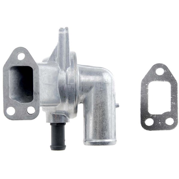 Termostat, kylvätska Nty CTM-CH-018 NTY