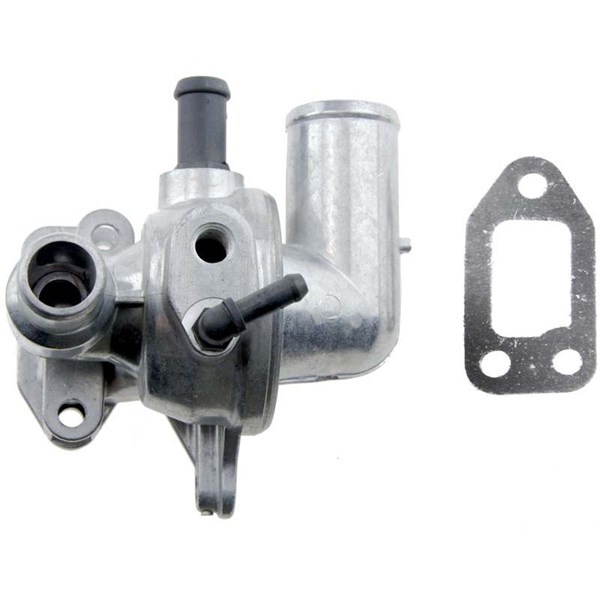 Termostat, kylvätska Nty CTM-CH-018 NTY