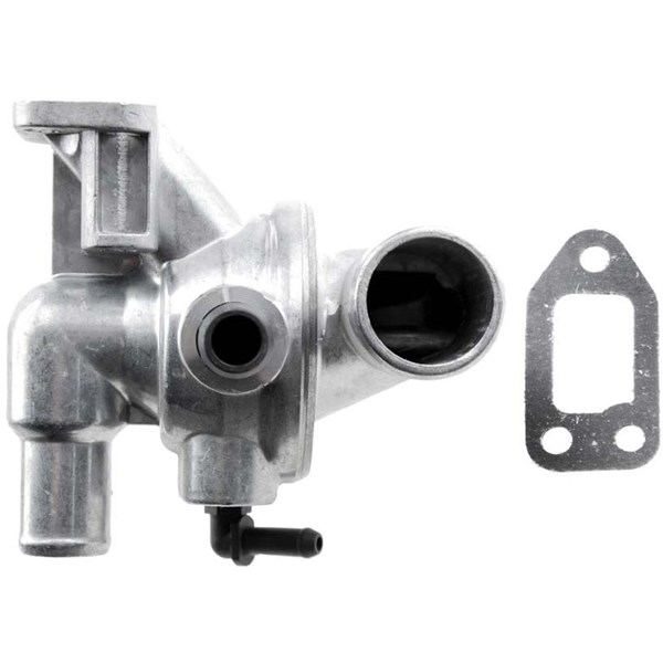 Termostat, kylvätska Nty CTM-CH-018 NTY
