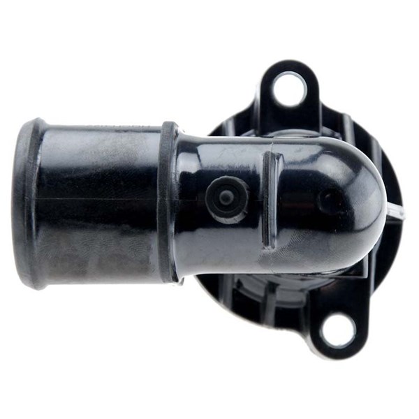 Termostat, kylvätska NTY Termostat, kylvätska NTY