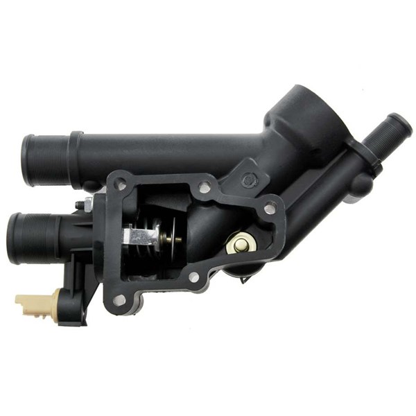 Termostat, kylvätska Nty CTM-CT-004 NTY