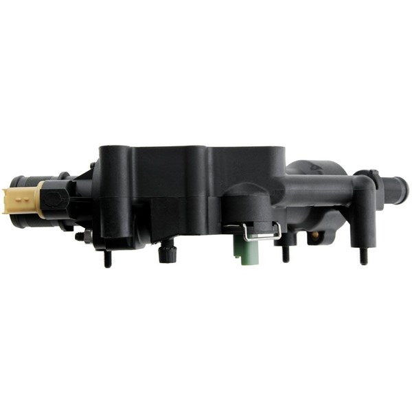 Termostat, kylvätska Nty CTM-CT-004 NTY