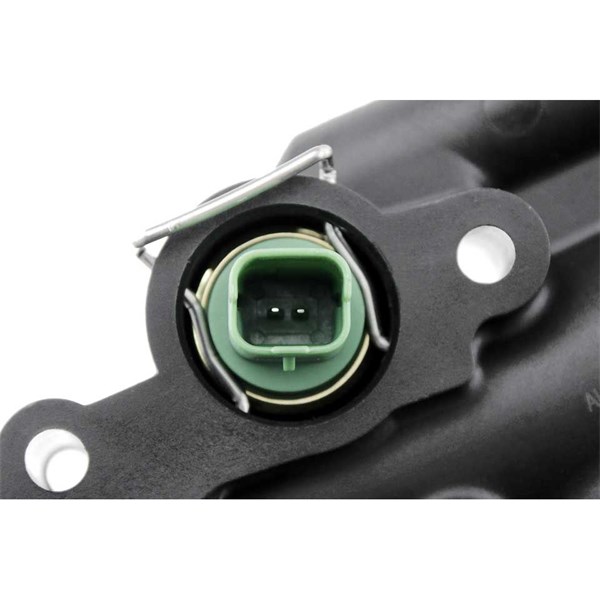 Termostat, kylvätska Nty CTM-CT-004 NTY