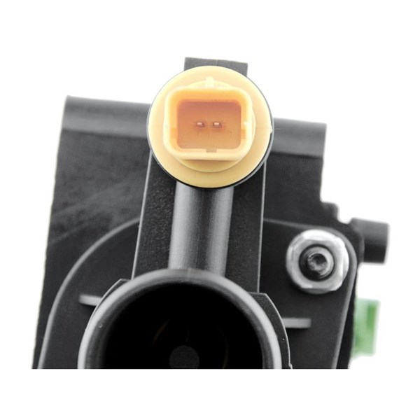 Termostat, kylvätska Nty CTM-CT-004 NTY
