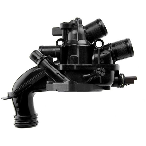 Termostat, kylvätska Nty CTM-CT-005 NTY