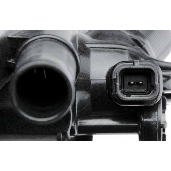 Termostat, kylvätska Nty CTM-CT-005 NTY