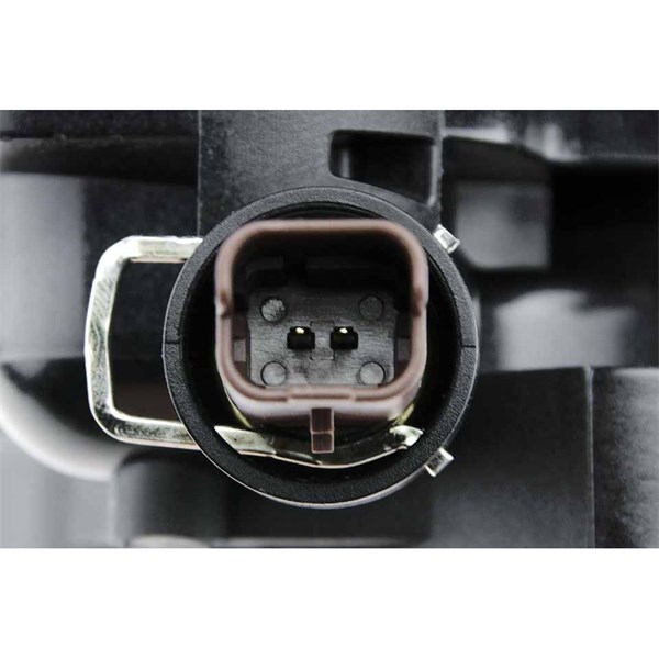 Termostat, kylvätska Nty CTM-CT-005 NTY