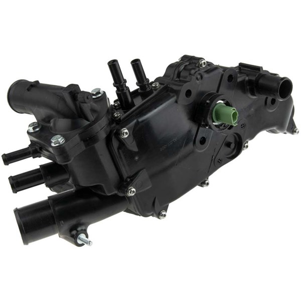 Termostathus Nty CTM-CT-006 NTY
