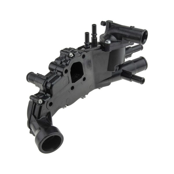 Termostathus Nty CTM-CT-006 NTY