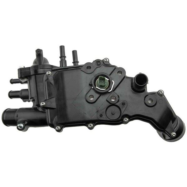 Termostathus Nty CTM-CT-006 NTY
