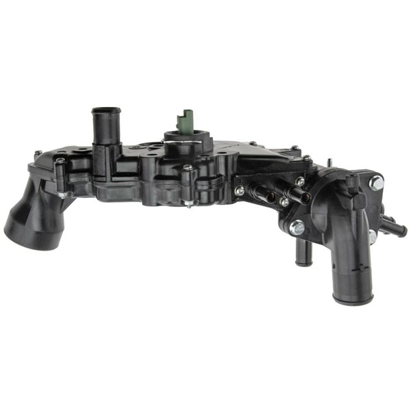 Termostathus Nty CTM-CT-006 NTY